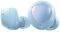 SAMSUNG GALAXY BUDS PLUS R175N BLUETOOTH BLUE SAMSUNG GALAXY BUDS PLUS R175N BLUETOOTH BLUE