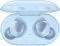 SAMSUNG GALAXY BUDS PLUS R175N BLUETOOTH BLUE SAMSUNG GALAXY BUDS PLUS R175N BLUETOOTH BLUE