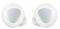 SAMSUNG GALAXY BUDS PLUS R175N BLUETOOTH WHIT...