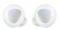 SAMSUNG GALAXY BUDS PLUS R175N BLUETOOTH WHITE