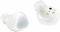 SAMSUNG GALAXY BUDS PLUS R175N BLUETOOTH WHITE
