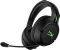 HYPERX CLOUDX FLIGHT WIRELESS GAMING HEADSET