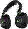 HYPERX CLOUDX FLIGHT WIRELESS GAMING HEADSET