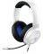 RAZER KRAKEN X WHITE - PC/PS4/PS5/XBOX WIRED AUDIO JACK GAMING HEADSET