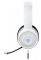 RAZER KRAKEN X WHITE - PC/PS4/PS5/XBOX WIRED AUDIO JACK GAMING HEADSET