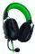 RAZER BLACKSHARK V2 SPECIAL EDITION - HEADSET...