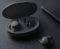 UGO USL-1637 COLIMA TWS100 BLUETOOTH WIRELESS EARPHONES BLACK