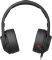 GENESIS NSG-1658 ARGON 600 ADAPTER GAMING HEADSET BLACK