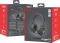 GENESIS NSG-1658 ARGON 600 ADAPTER GAMING HEADSET BLACK