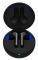 LG TONE FREE FN7 WIRELESS EARBUDS WITH MERIDI...