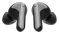 LG TONE FREE FN7 WIRELESS EARBUDS WITH MERIDIAN AUDIO BLACK