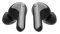 LG TONE FREE FN7 WIRELESS EARBUDS WITH MERIDIAN AUDIO BLACK