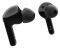 LG TONE FREE FN7 WIRELESS EARBUDS WITH MERIDIAN AUDIO BLACK