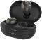 LENOVO HT10 TRUE WIRELESS EARBUDS HD BLACK