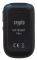 CRYPTO MP1800BT PLUS MP4 PLAYER 16GB BLACK