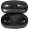 NATEC NSL-1638 SOHO TWS WIRELESS EARPHONES WITH MICROPHONE BLACK