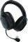 RAZER BARRACUDA X WIRELESS PC/PS5/SWITCH/ANDROID GAMING HEADSET WITH USB-C WIRELESS DONGLE RAZER BARRACUDA X WIRELESS PC/PS5/SWITCH/ANDROID GAMING HEADSET WITH USB-C WIRELESS DONGLE