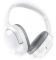 RAZER OPUS X - MERCURY - ANC - BLUETOOTH 5.0 ...