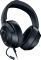 RAZER KRAKEN X - 7.1 ANALOG PC/CONSOLE GAMING...