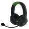 RAZER KAIRA WIRELESS - HEADSET FOR XBOXONE/S/...