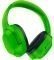 RAZER OPUS X - GREEN - ANC - BLUETOOTH 5.0 - MOBILE GAMING HEADSET