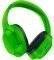 RAZER OPUS X - GREEN - ANC - BLUETOOTH 5.0 - ...