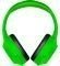 RAZER OPUS X - GREEN - ANC - BLUETOOTH 5.0 - MOBILE GAMING HEADSET