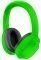 RAZER OPUS X - GREEN - ANC - BLUETOOTH 5.0 - MOBILE GAMING HEADSET