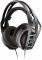 PLANTRONICS RIG 400 PRO HC GAMING HEADSET BLA...