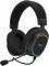 HAMA 186024 URAGE SOUNDZ 800 7.1 GAMING HEADS...