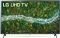 TV LG 50UP76703LB 50'' LED 4K ULTRA HD SMART ...