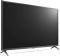 TV LG 50UP76703LB 50\'\' LED 4K ULTRA HD SMART WIFI