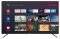 TV SMARTTECH SMT65E1MUV2M1B1 65'' LED 4K ULTR...