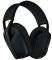 LOGITECH G435 LIGHTSPEED WIRELESS GAMING HEAD...