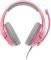 HYPERX HHSS1X-AX-PK/G CLOUD STINGER GAMING HEADSET PINK HYPERX HHSS1X-AX-PK/G CLOUD STINGER GAMING HEADSET PINK