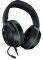 RAZER KRAKEN X GREEN - PC/PS4/PS5/XBOX WIRED ...