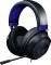 RAZER KRAKEN CONSOLE ANALOG GAMING HEADSET BL...