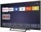 TV SMARTTECH SMT43N30FV1U1B1 43\'\' LED FULL HD SMART WIFI