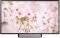 TV SMARTTECH SMT43N30FV1U1B1 43\'\' LED FULL HD SMART WIFI