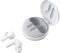 LG TONE FREE FN4 WIRELESS EARBUDS WITH MERIDI...