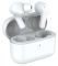 HONOR CHOICE TRUE WIRELESS BLUETOOTH EARBUDS ...