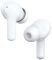 HONOR CHOICE TRUE WIRELESS BLUETOOTH EARBUDS WHITE