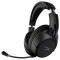 HYPERX HHSF1-GA-BK/G CLOUD FLIGHT WIRELESS GA...