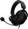 HYPERX CLOUD CORE 7.1 GAMING HEADSET