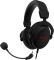 HYPERX CLOUD CORE 7.1 GAMING HEADSET