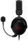 HYPERX CLOUD CORE 7.1 GAMING HEADSET