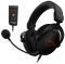 HYPERX CLOUD CORE 7.1 GAMING HEADSET