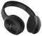 EDIFIER W800BT PLUS WIRED AND WIRESLESS HEADPHONES BLACK EDIFIER W800BT PLUS WIRED AND WIRESLESS HEADPHONES BLACK