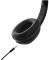 EDIFIER W800BT PLUS WIRED AND WIRESLESS HEADPHONES BLACK EDIFIER W800BT PLUS WIRED AND WIRESLESS HEADPHONES BLACK