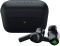 RAZER HAMMERHEAD TRUE WIRELESS X - BLUETOOTH 5.2 - WATER RESISTANCE EARBUDS & CHARGING CASE